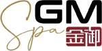 GM Spa Pte Ltd